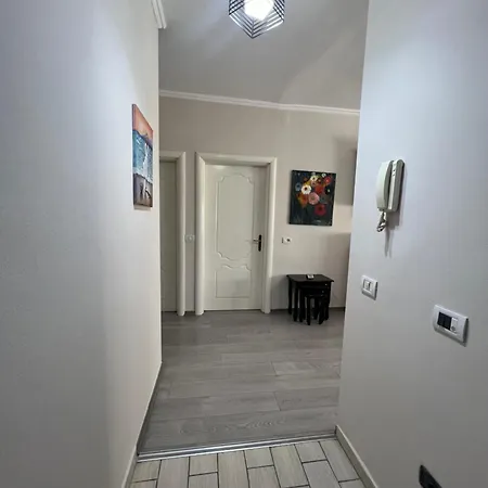 Art_apartment *